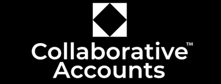 Collaborative Accounts